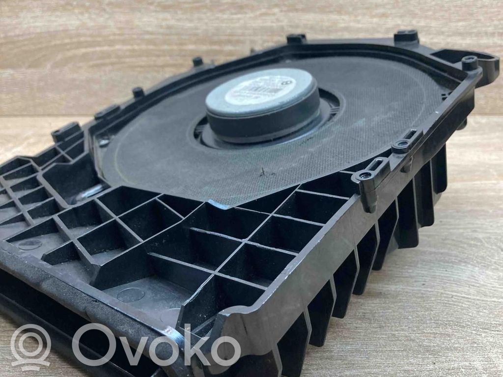 Enceinte subwoofer   9143986,188200