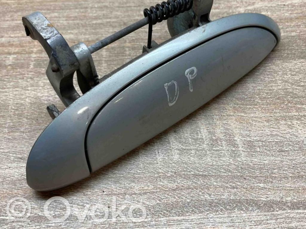 Renault Megane I Maniglia esterna per portiera posteriore