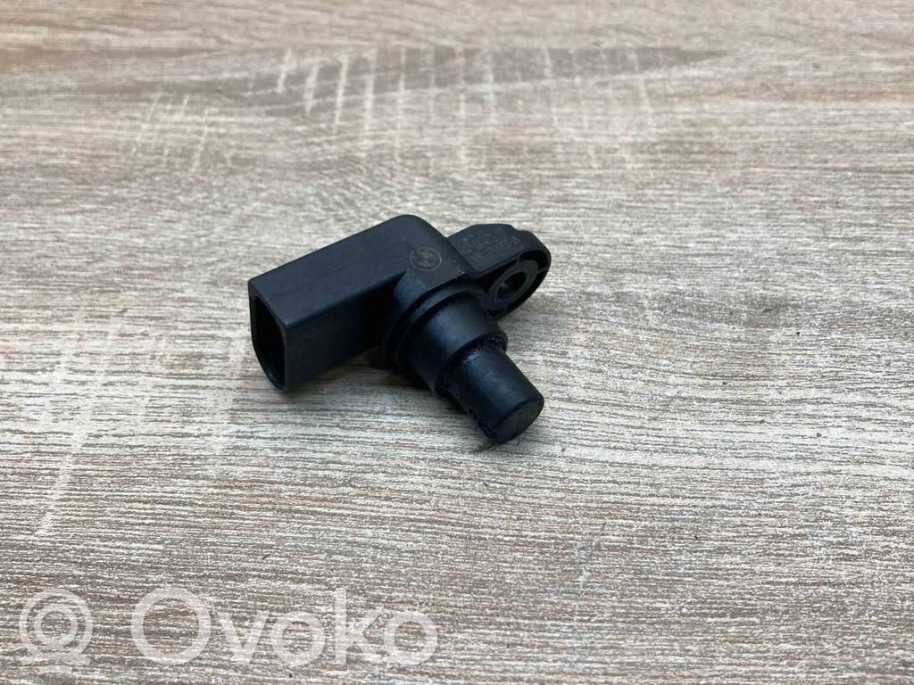BMW 5 E39 Sensore di posizione albero a camme 