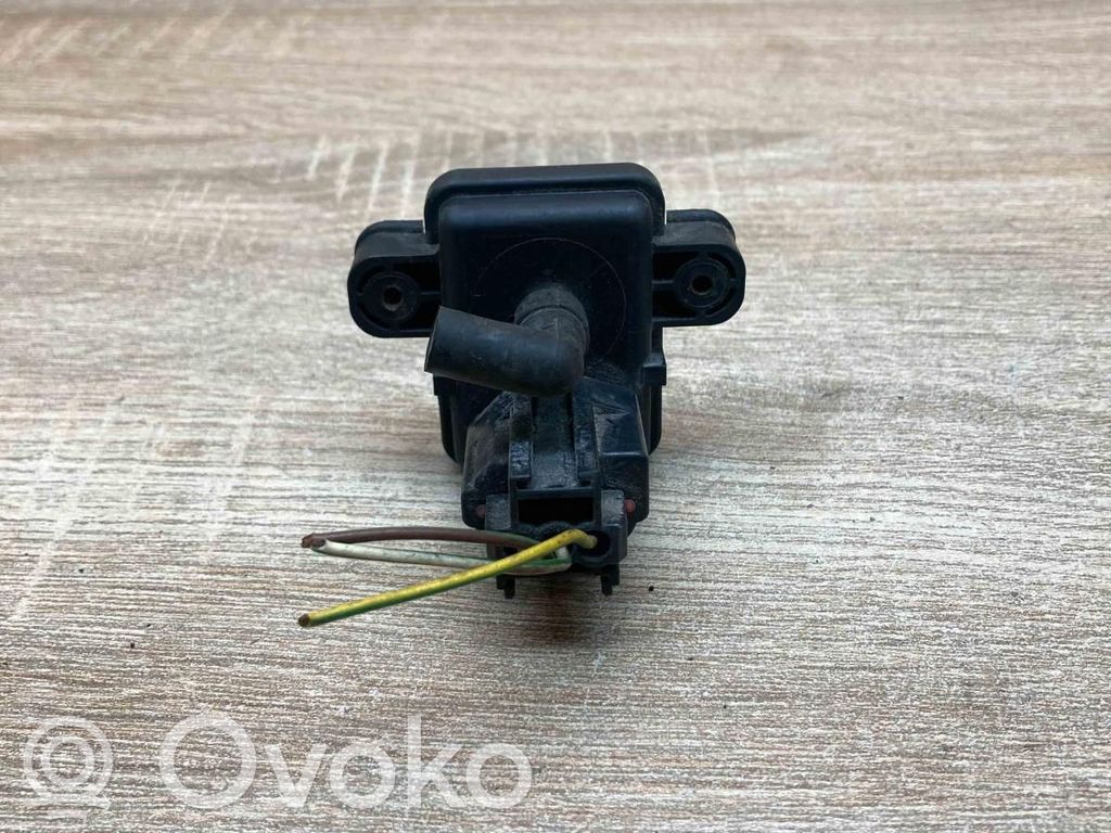Luftdrucksensor   98AB9F479BA,6PP4160EAA,WITHCONNECTOR