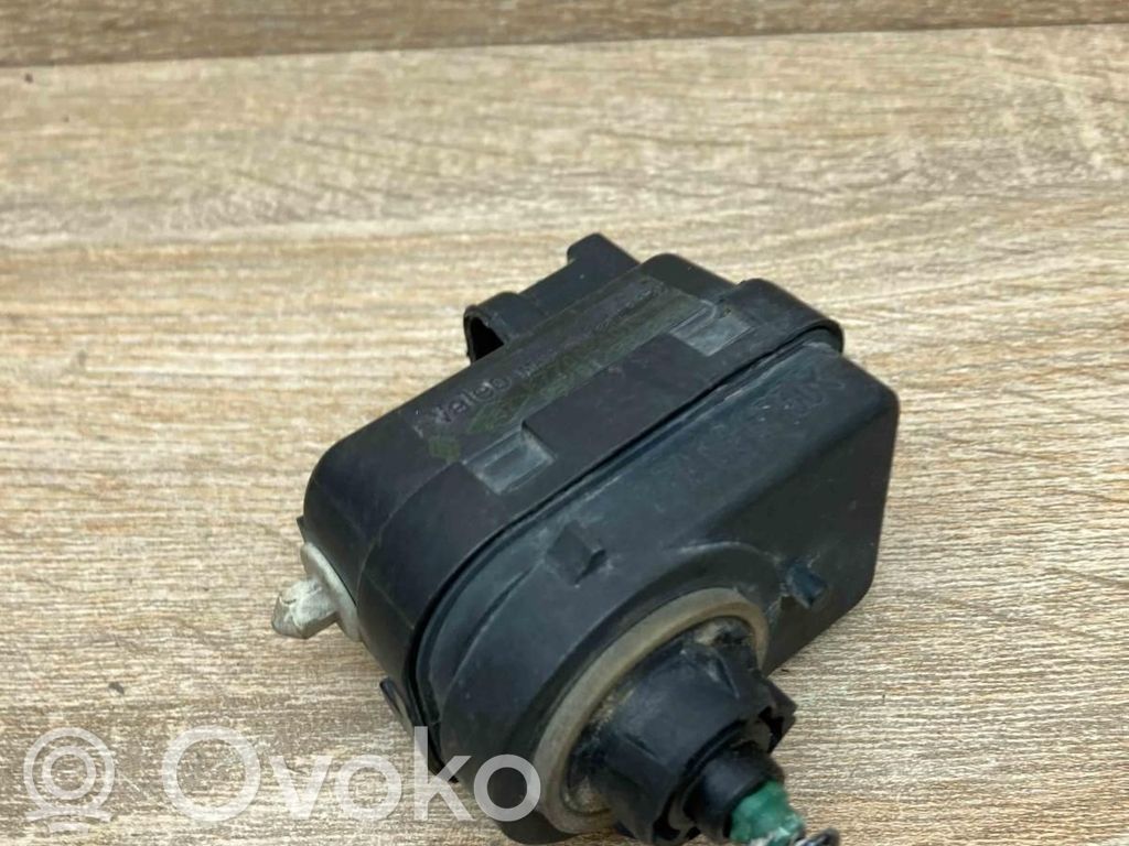 Renault Scenic I Scheinwerferstellmotor 