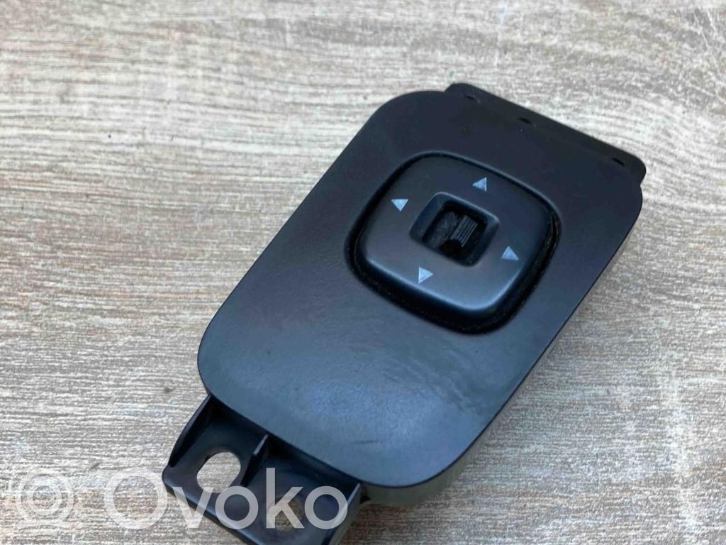 Mazda MPV II LW Comutator oglinzi laterale 