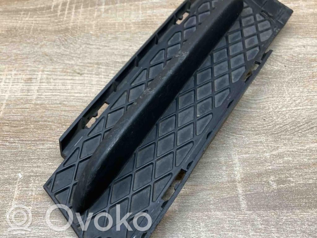 Etusumuvalon ritilä   7154553,LEFTSIDE