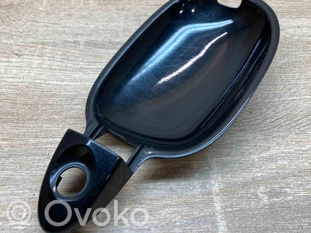 BMW 5 E60 E61 Sonstiges Einzelteil Exterieur 