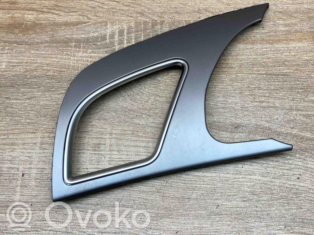 Moldura del panel   06481000