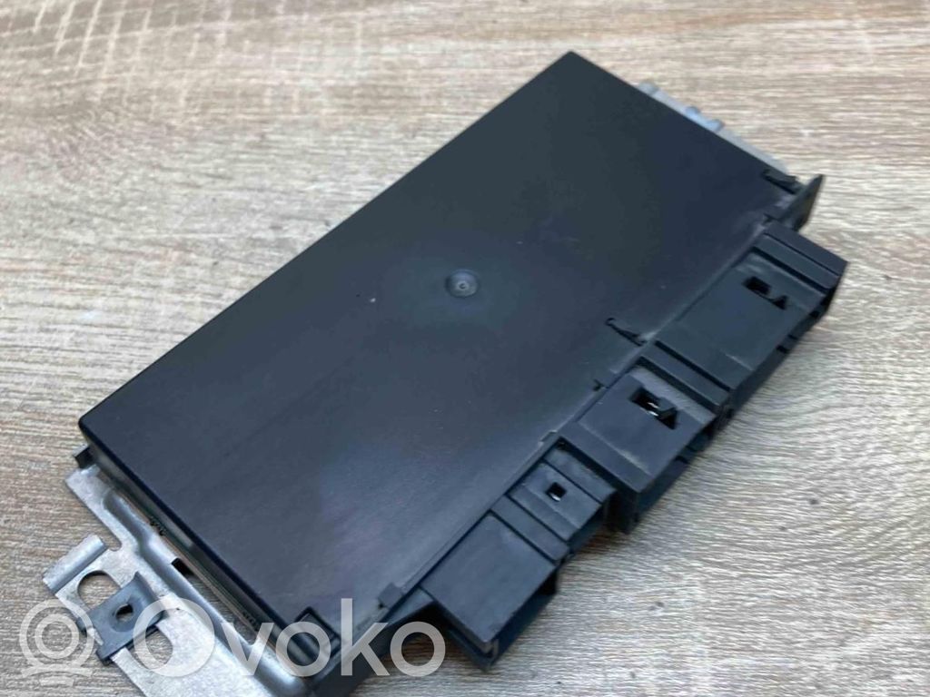 Moduł / Sterownik ESP   A0315451532,0504501