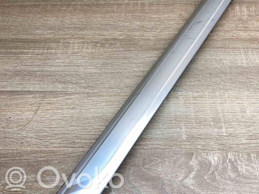 BMW 7 G11 G12 Capac prag față 