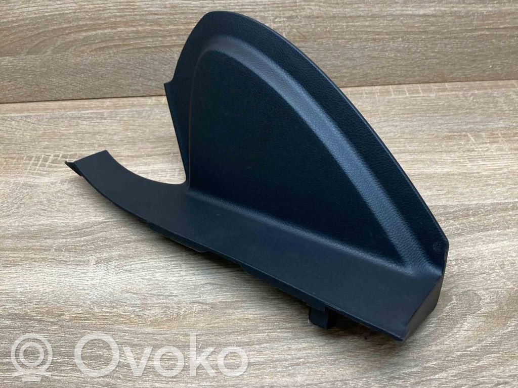 Mercedes-Benz E W213 Capac lateral panou bord 
