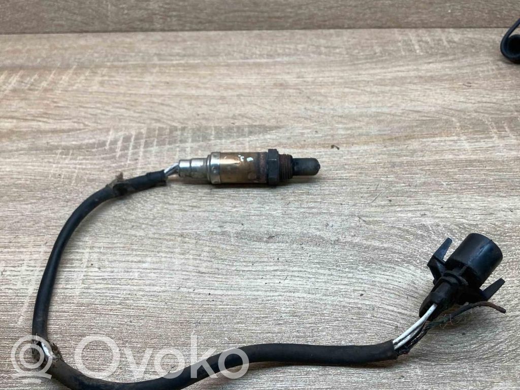 Sonda lambda   030906265,02580035544