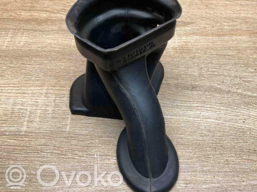 Mercedes-Benz R W251 Conduit d'air (cabine)