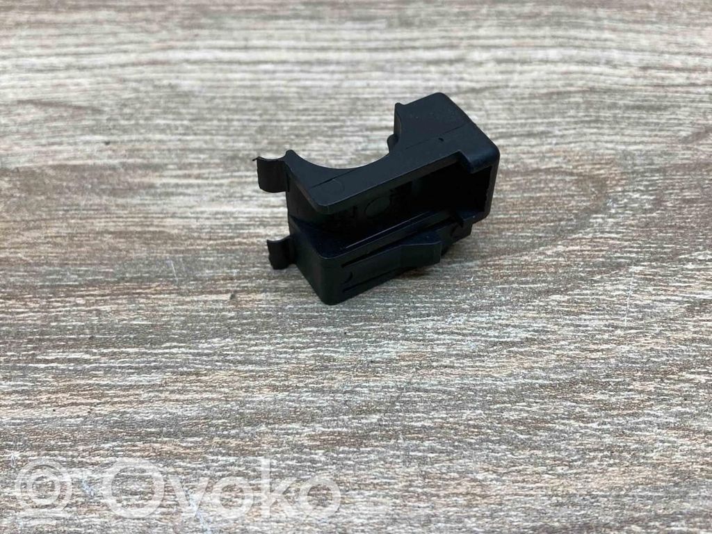 Audi A4 S4 B7 8E 8H Otros cableados 