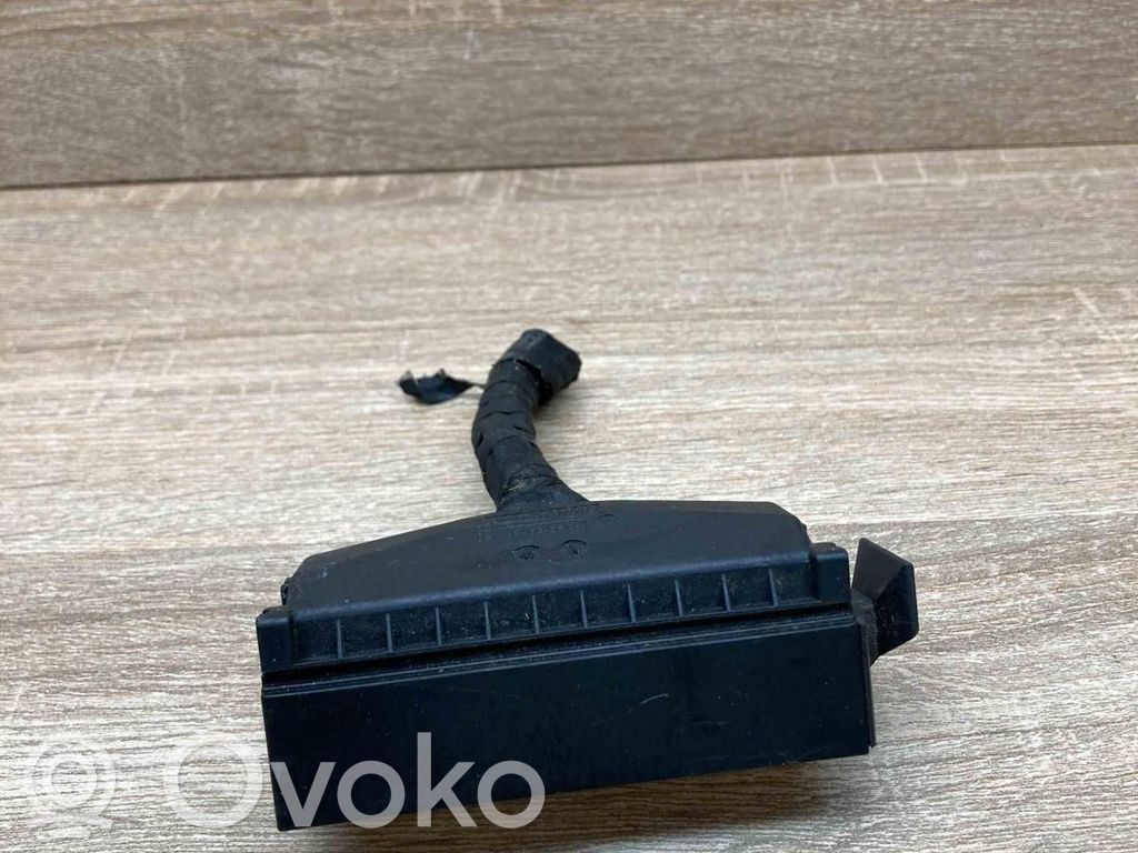 BMW X5 E70 Plug wire 
