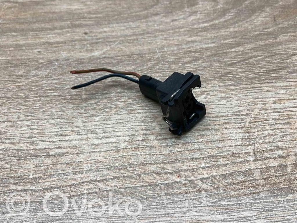 Opel Astra H Wiązka świec 