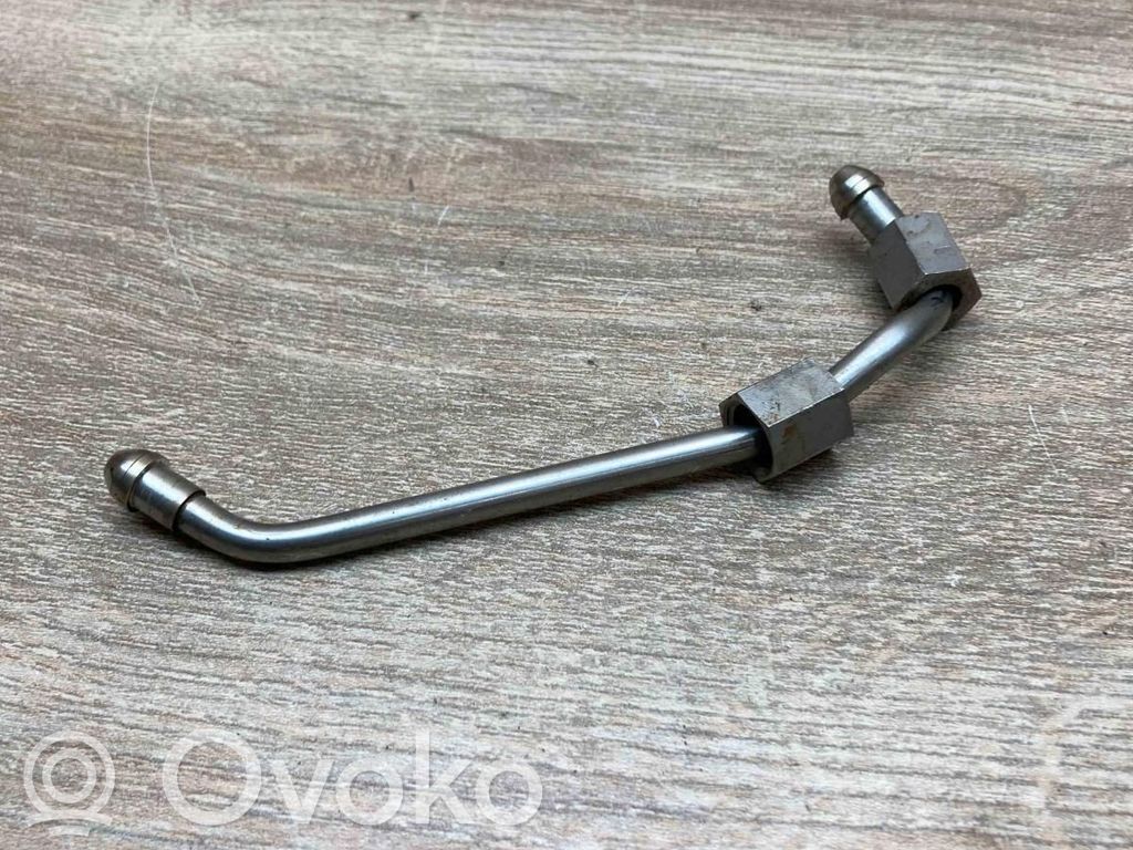 BMW 3 E92 E93 Linea/tubo/manicotto combustibile