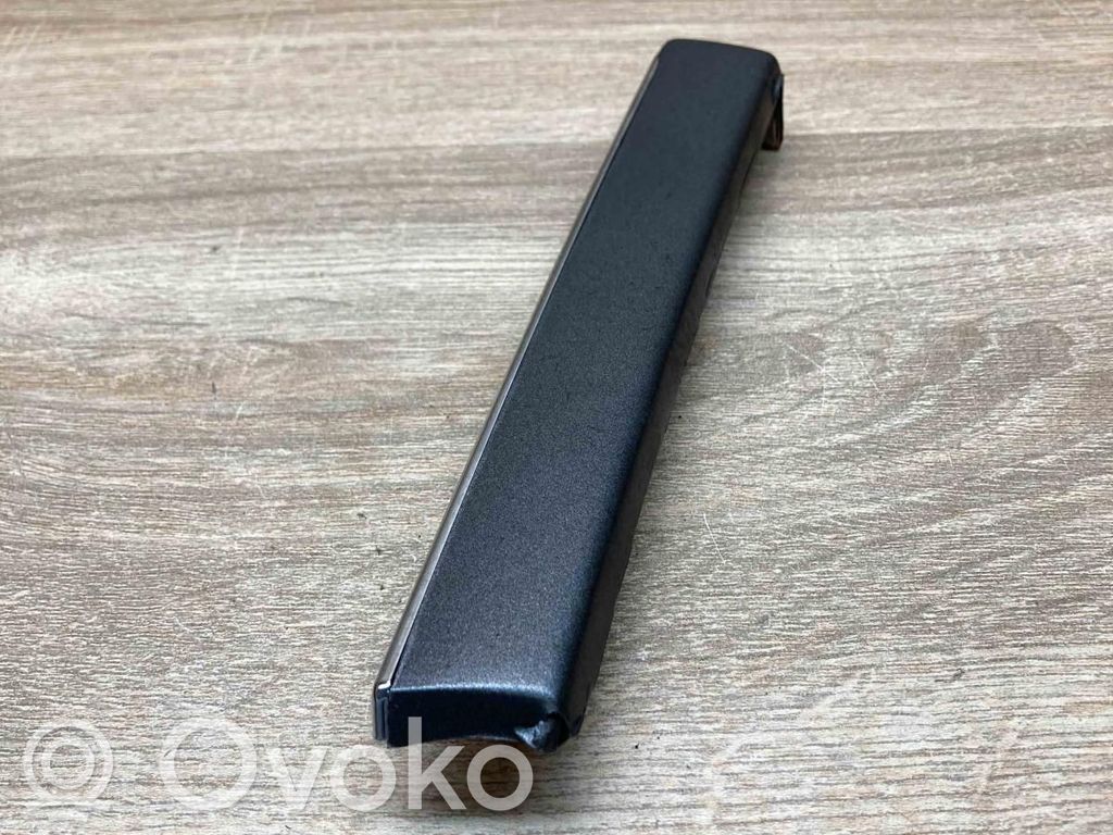 Mercedes-Benz E W211 Ramă ornament torpedou bord