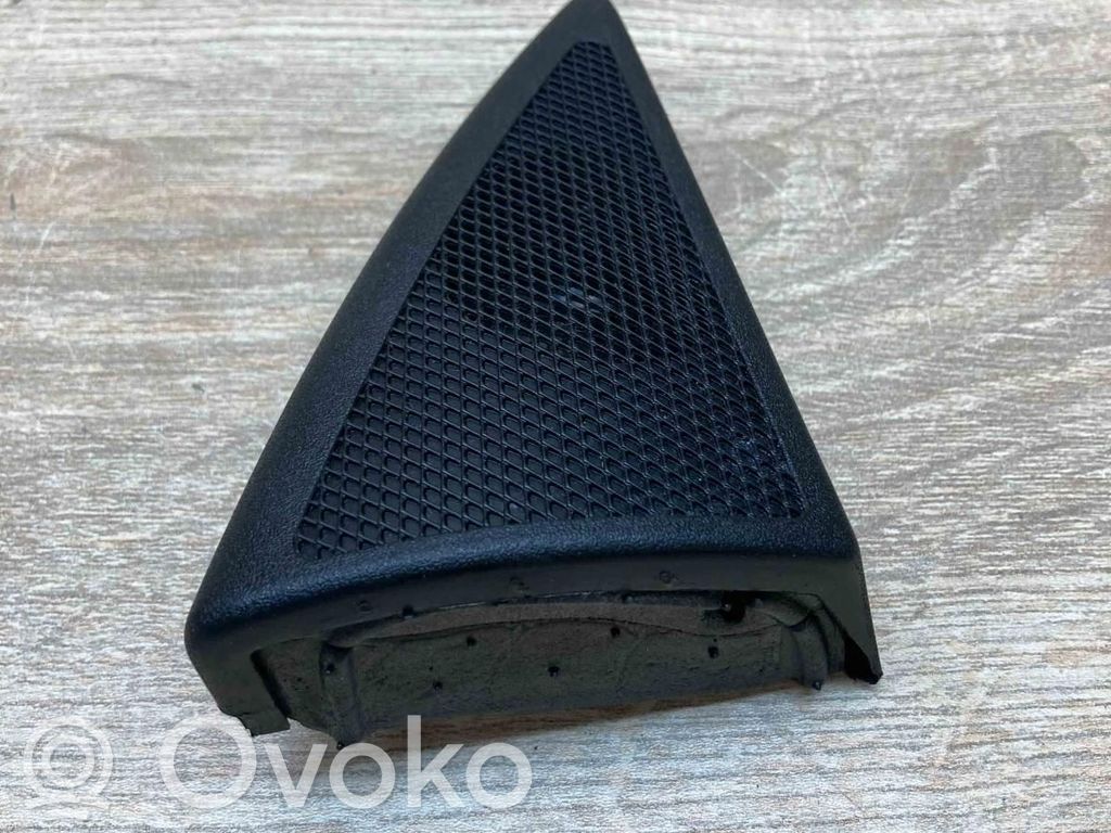 Mercedes-Benz E W211 Tweeter ușă față 