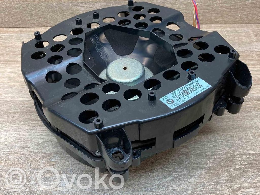 Subwoofer   6971884,188200,WITHPLUG