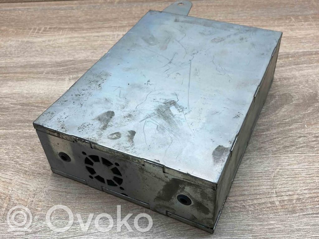 Module de contrôle vidéo   6911221,037138052
