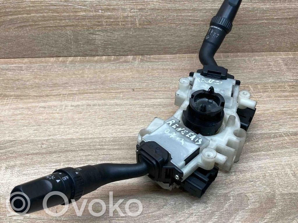 Ford Ranger Lenkstockschalter Kombischalter 