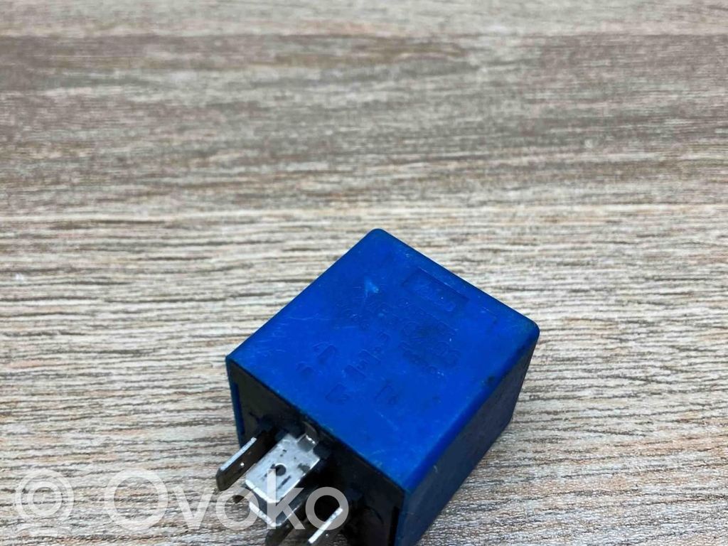 Renault Espace II Other relay 