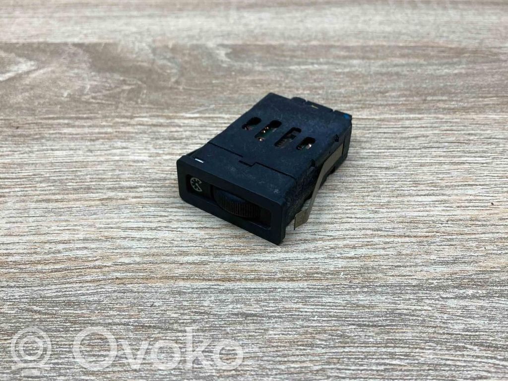 BMW 5 E34 Comutator lumini bord 