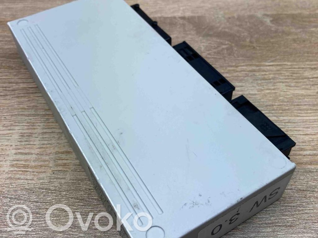 Module confort   6923959,689667