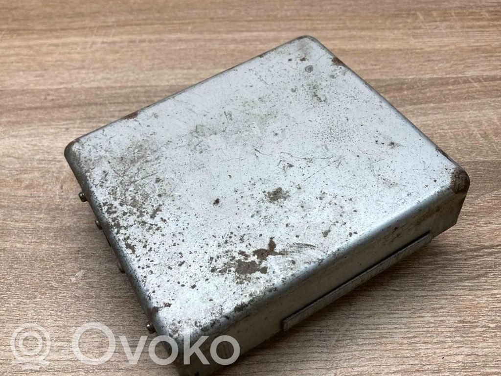 Mazda 626 Gearbox control unit/module 
