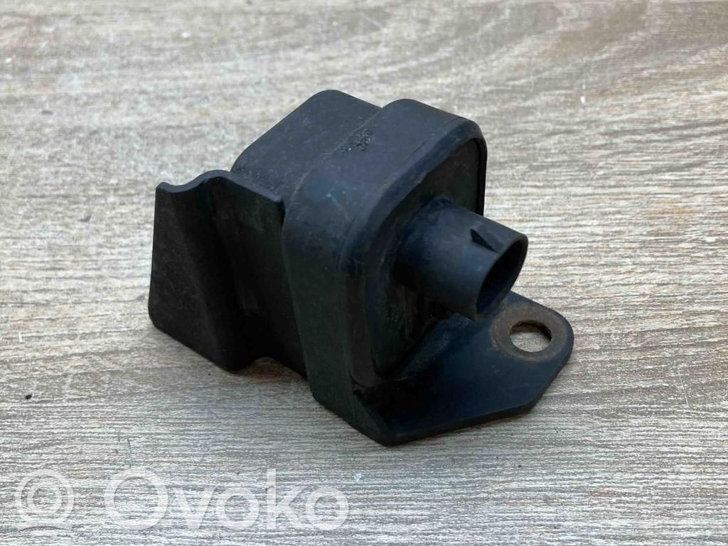 Chrysler Voyager Airbag deployment crash/impact sensor 