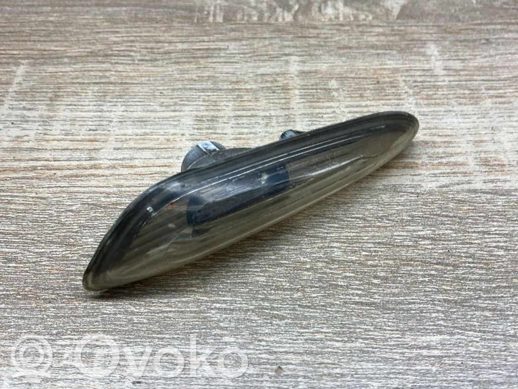 Seitenblinker   7165915