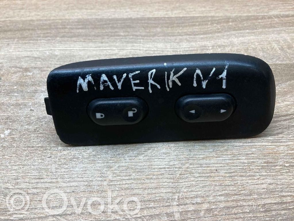 Przyciski szyb   300172