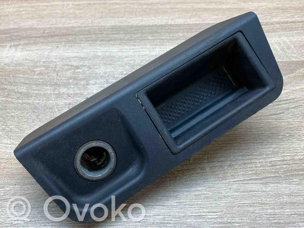 BMW 3 E36 Pelnutrauks 