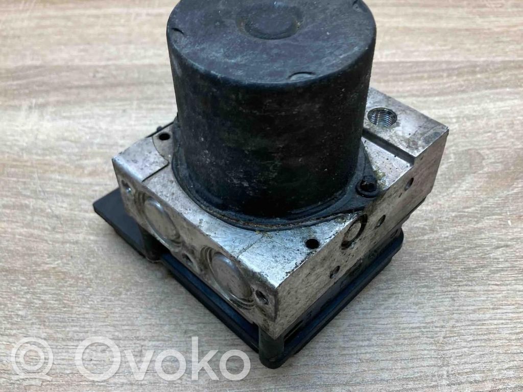 ABS bloks   6769703,6758743,USED