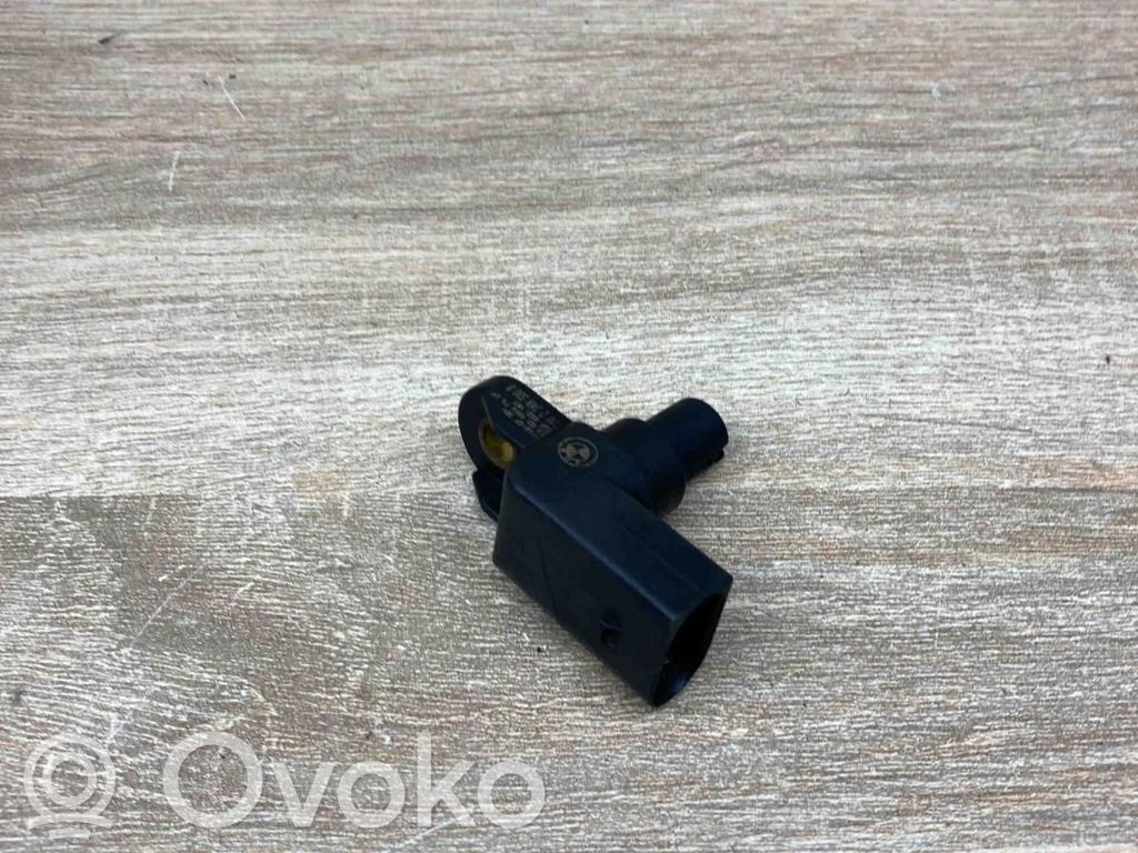 BMW 3 E46 Camshaft position sensor 