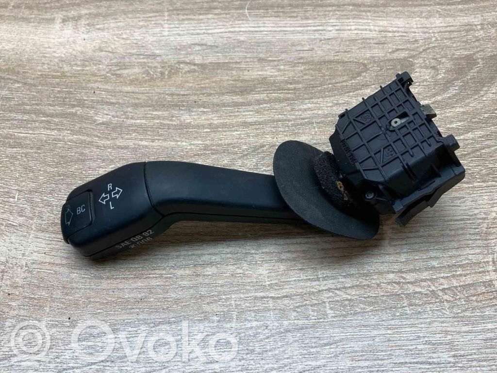 Indicator stalk   8352172,011004