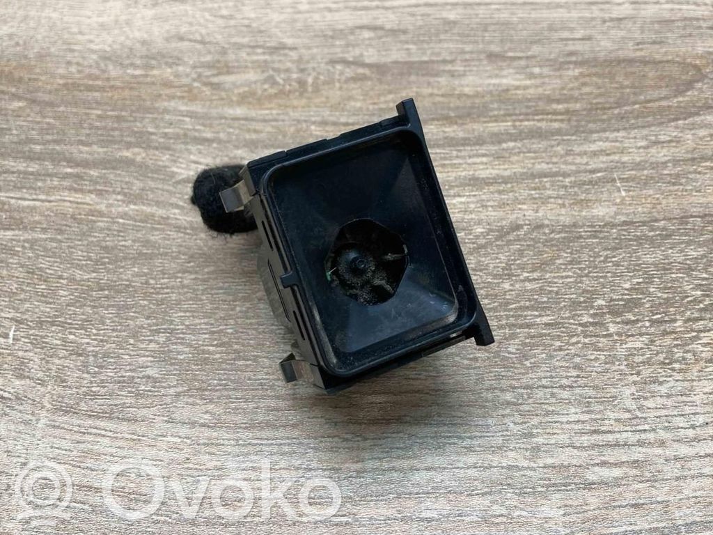 Sensor de temperatura interna   3D0907542,6PT008303,WITHPLUG