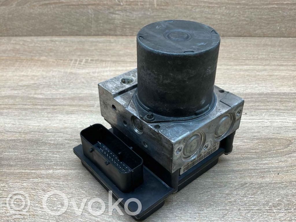 ABS-pumppu   6767235,6758743