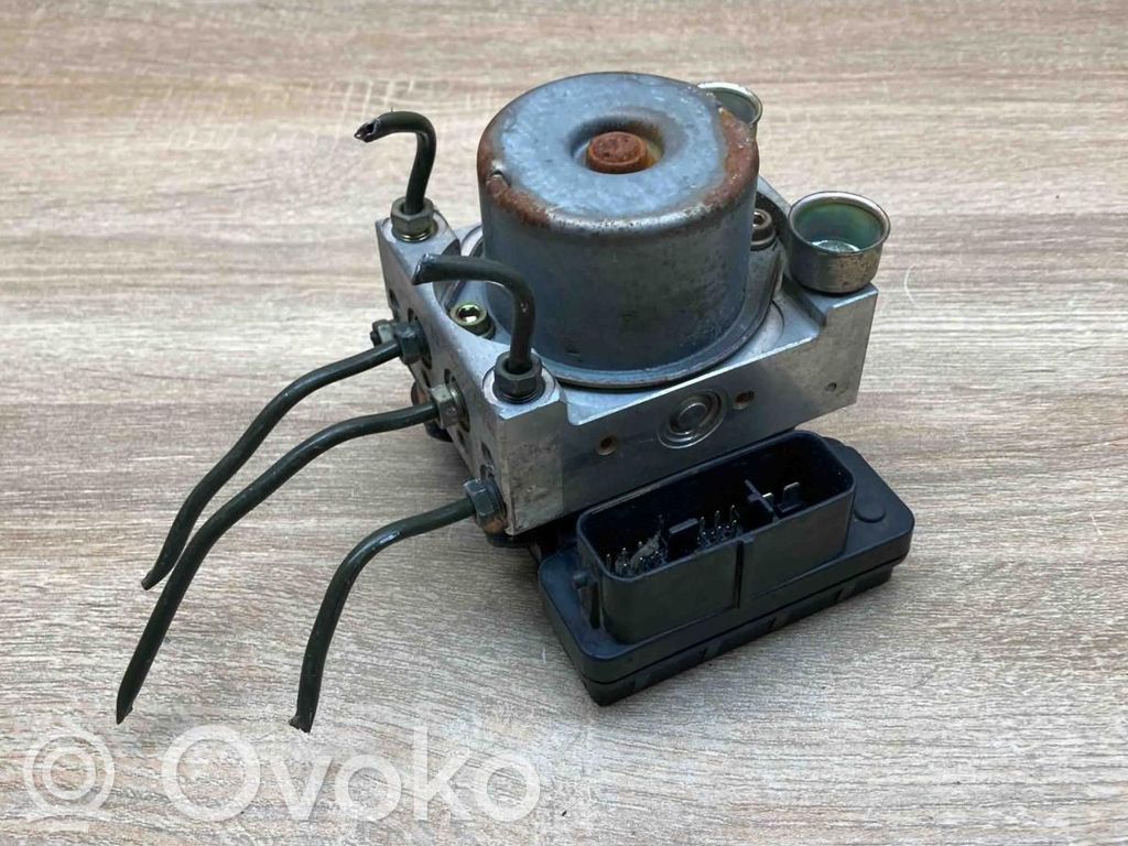 Mitsubishi Outlander ABS bloks 