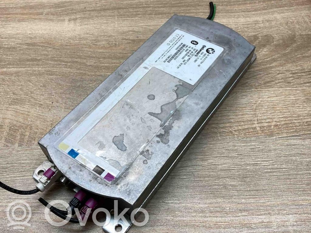 Bluetooth modulis   9177754,169211,WITHPLUG