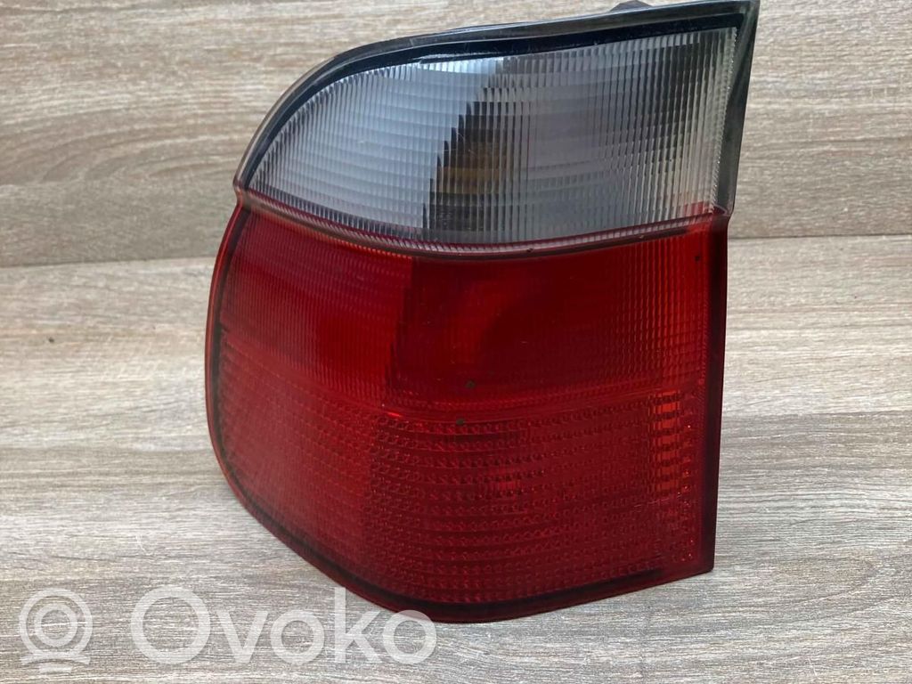Takavalot   8371324