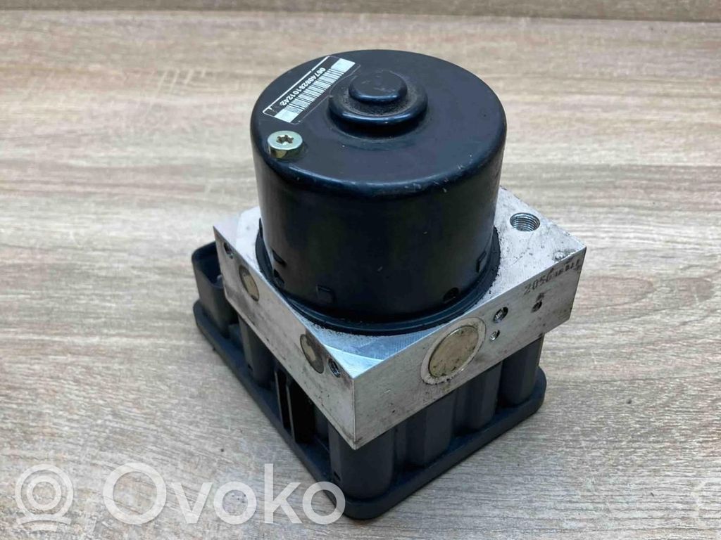 Honda Element Pompa ABS 