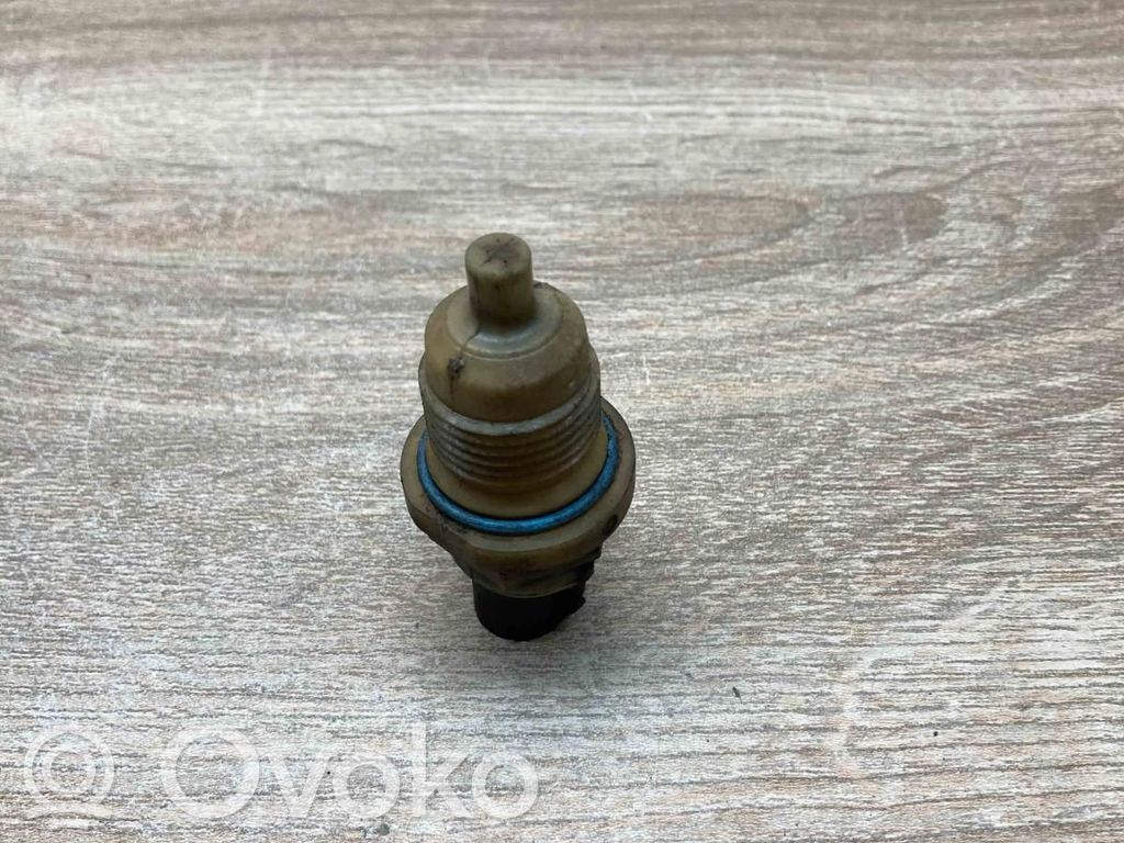 Chrysler Voyager Sensor 