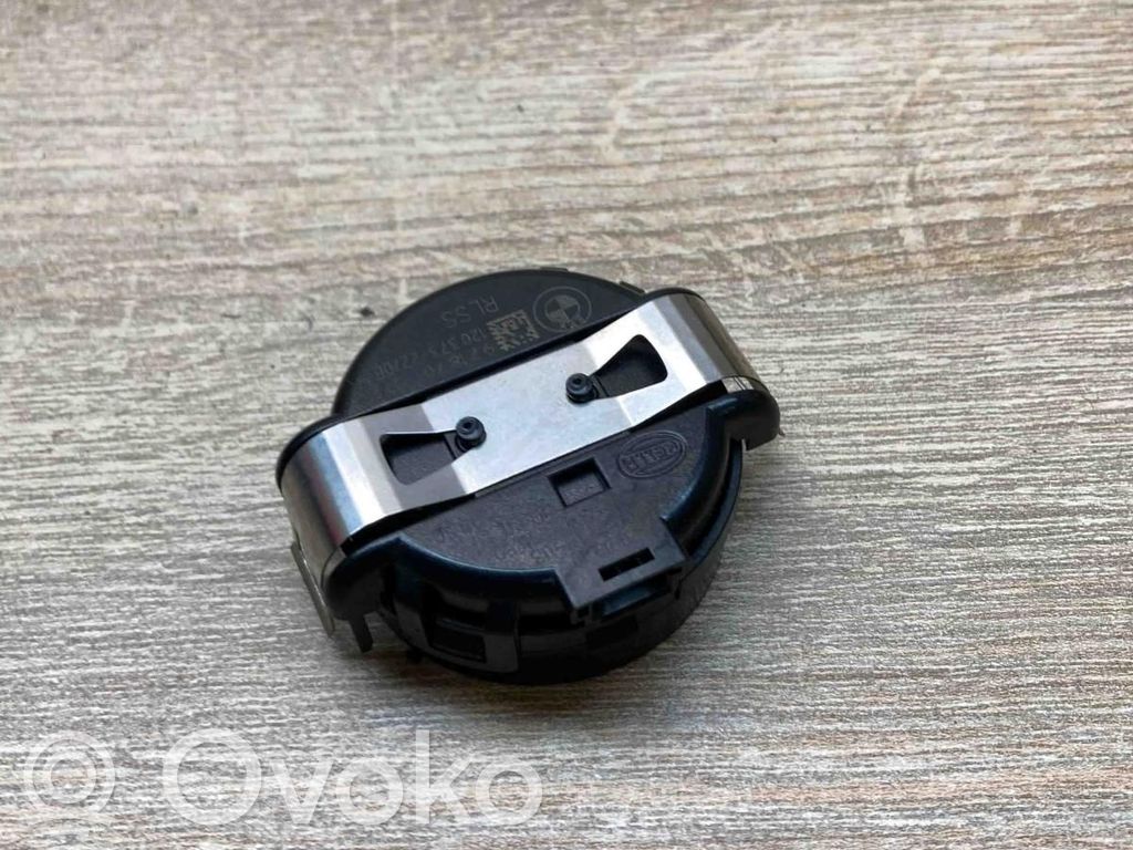BMW 5 E60 E61 Sensor de lluvia 