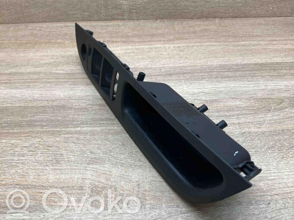 BMW 5 E60 E61 Przyciski szyb 