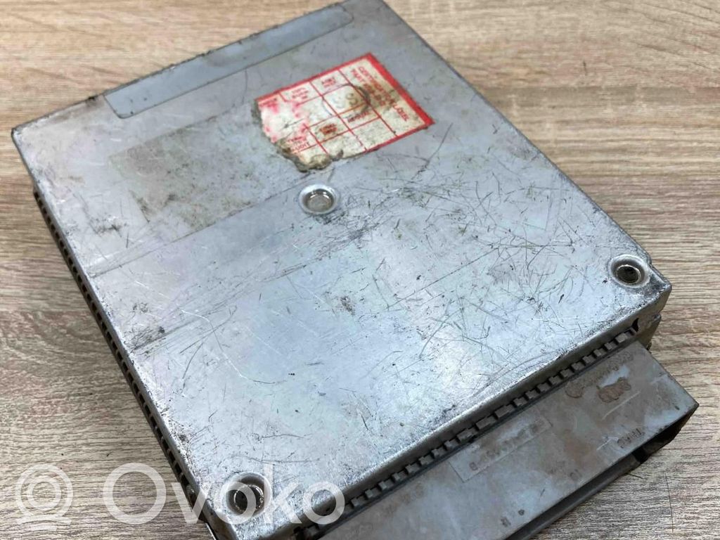 Ford Granada Engine control unit/module ECU 