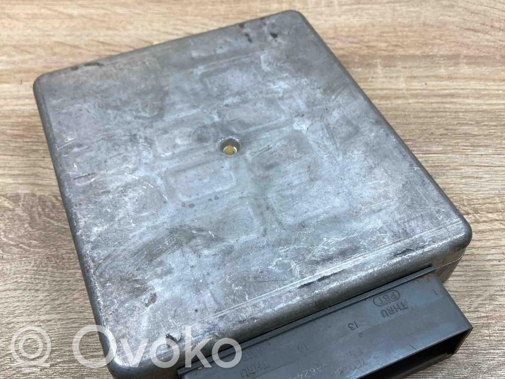 Mazda 626 Engine control unit/module ECU 