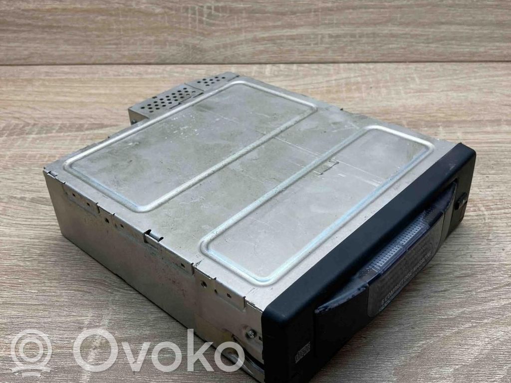 CD/DVD-vaihdin   6949694