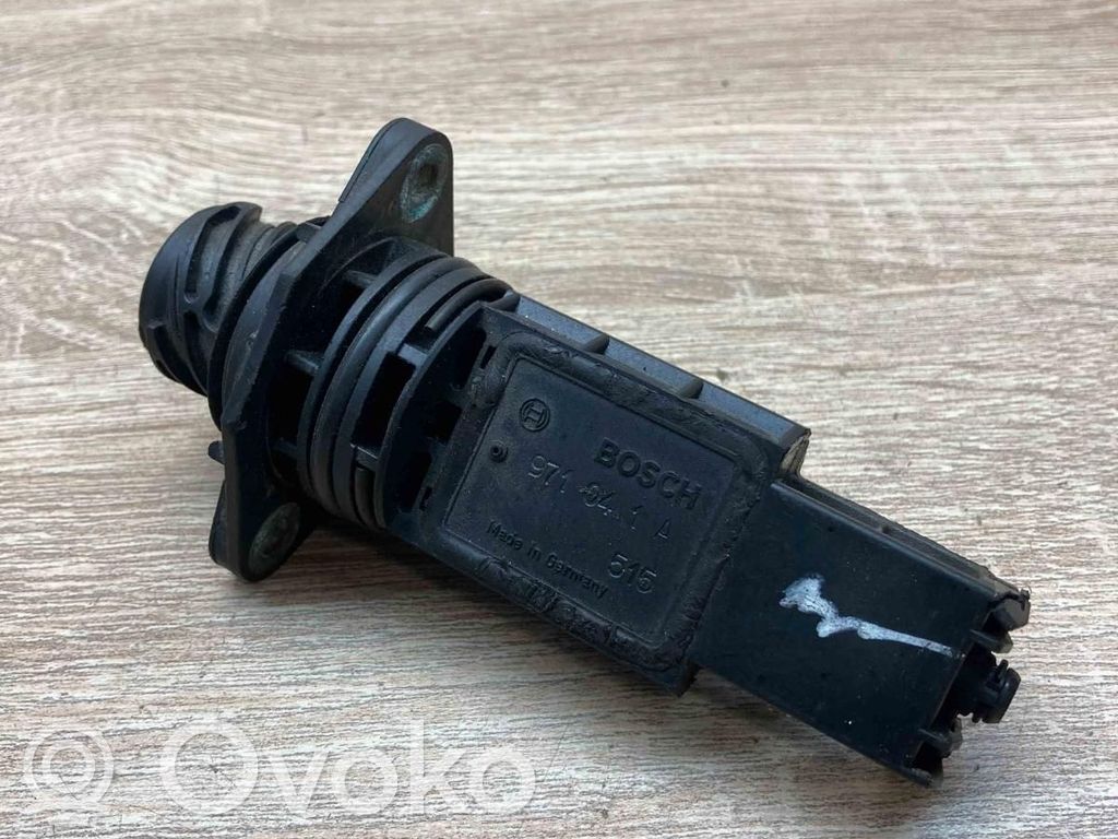 Przepływomierz masowy powietrza MAF   971041A,515