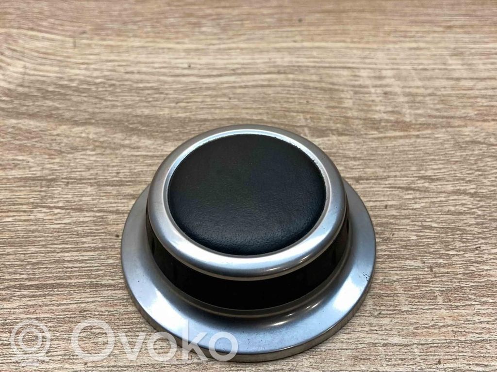 BMW 5 E60 E61 Interruttore/pulsante di controllo multifunzione 