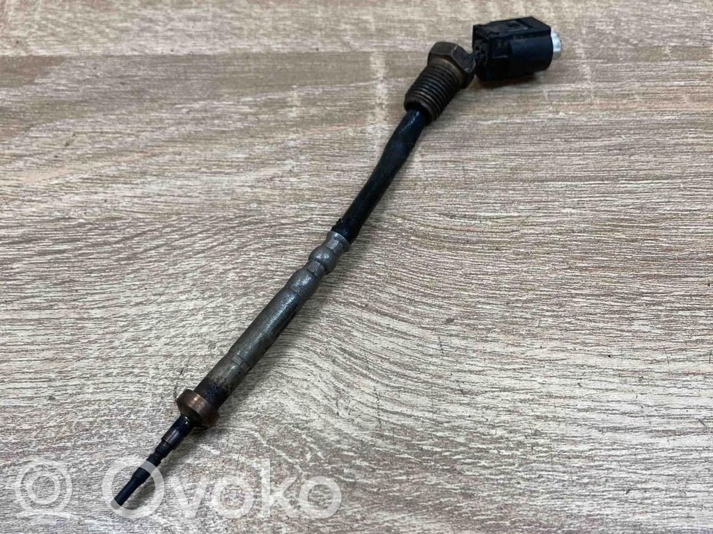 Cable de la bujía   7798486,2656001222
