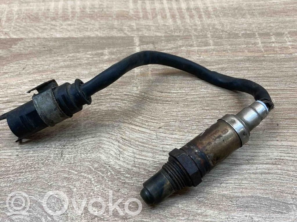 Sonda lambda   7512567,0258005297